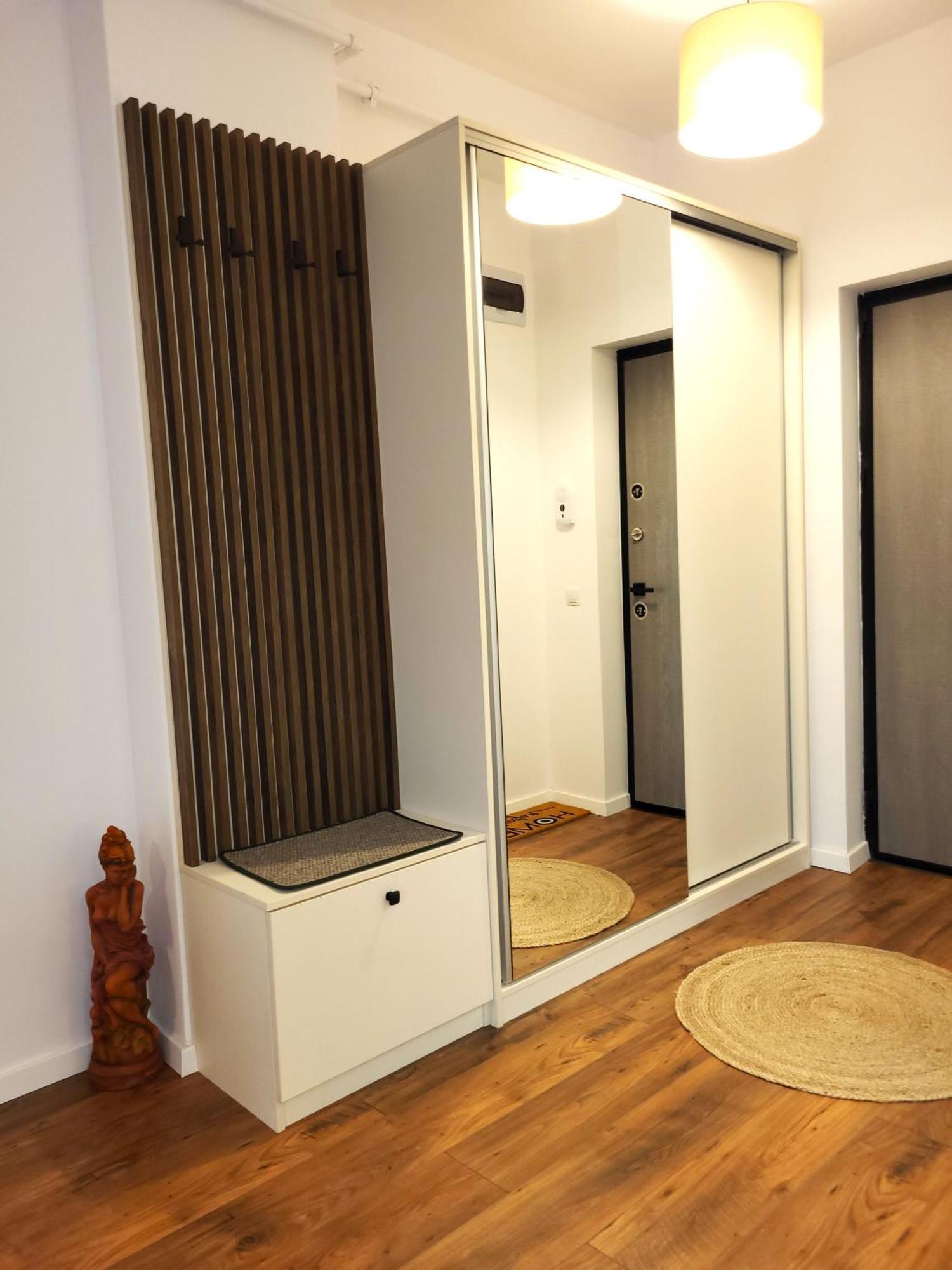 Garden City Studio Sibiu Exterior photo