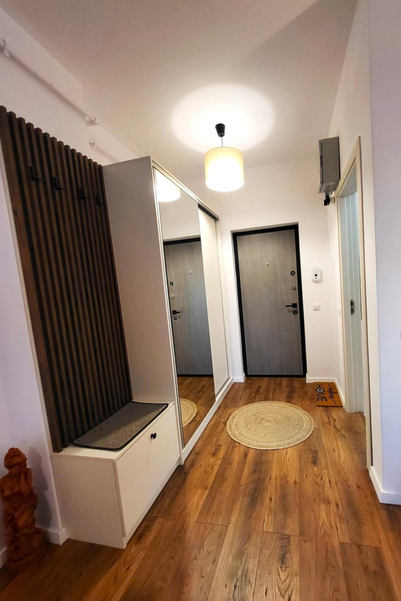 Garden City Studio Sibiu Exterior photo